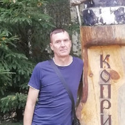 Александр, 44, Рыбинск