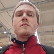 Александр, 38, Протвино