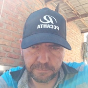 Михаил, 32, Ставрополь