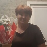 Екатерина, 61, Михайловка