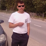 Игорь, 39, Советский (Тюменская обл.)