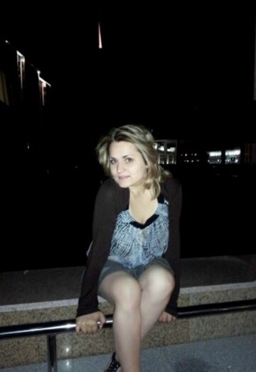 Viktoriya (@viktoriy7465619) — my photo № 7