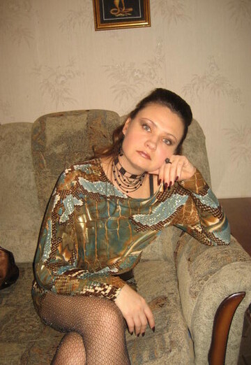 Svetlana (@merkulowa1973) — my photo № 13
