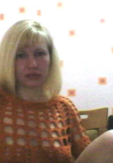 Моя фотография - Лада, 39 из Шклов (@id449272)