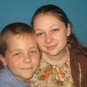 Анна, 36, Долгопрудный