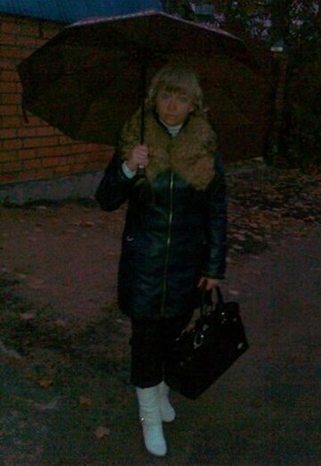 Mila(Lyudmila) (@ludmila6257) — my photo № 8