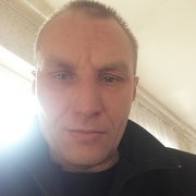 Евгений, 41, Урмары