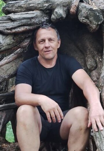 Aleksey (@aleksey498752) — my photo № 1