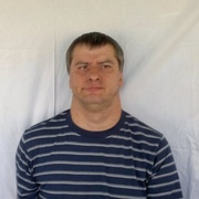 АЛЕКСАНДР, 54, Александро-Невский