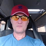 Вячеслав, 48, Ишим