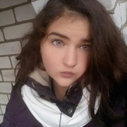 Наталья, 21, Заокский