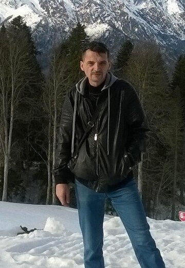 Vladimir (@wladimir080375) — my photo № 4