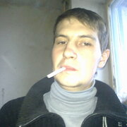 алексей, 35, Кантемировка