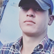 Gislam, 33, Иловля