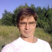 Валентин 47 лет (Телец) Хмельницкий