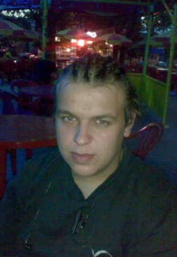 Andrey (@duha) — my photo № 5