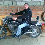 Алексей, 45, Минеральные Воды