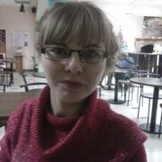 ольга, 30, Асино