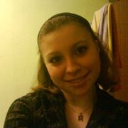 Анютка, 34, Красноуральск