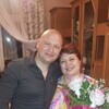 Елена, 56, г.Волгоград Елена, 56, г.Волгоград