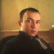 Алексей, 32, Кугеси