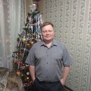 юрий, 48, Нерюнгри