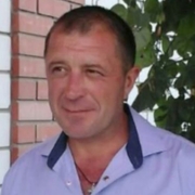 Олег, 43, Ташла