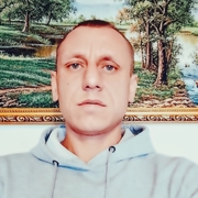 Алексей, 34, Новосибирск