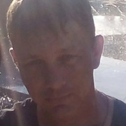 Максим, 41, Энгельс