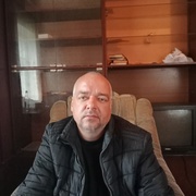 Денис, 44, Ступино
