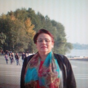 наталья, 71, Тамбов
