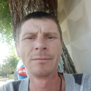Максим, 38, Челябинск