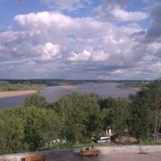 Слава (@slava6786) — моя фотография № 152