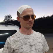 Ivan, 38, Нефтегорск