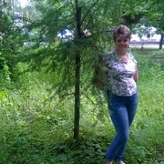 наталья, 60, Михайлов