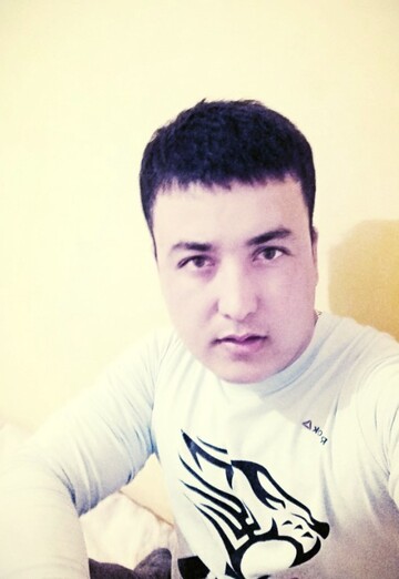 My photo - ॡﮫﮩﮫCAShA, 22 from Astana (@ne306)
