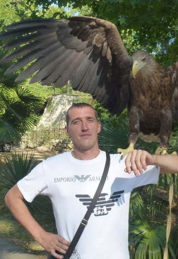 Vadim (@vadim38754) — my photo № 32