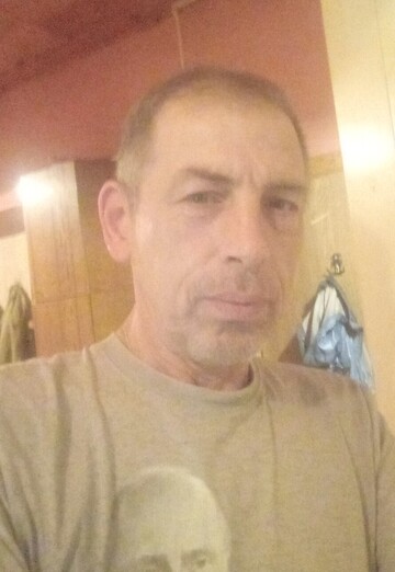 Andrey Leonidovich. (@andrey896846) — my photo № 4