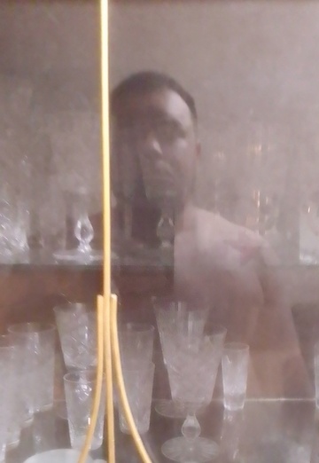 Andrey (@andrey848947) — my photo № 8