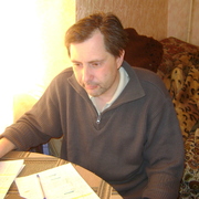 алексей, 51, Железноводск(Ставропольский)