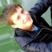 Сергей, 22, Дедовск