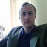 Стас, 42, Лазаревское