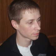 maksim, 38, Гатчина