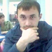 Magomed, 36, Гуниб