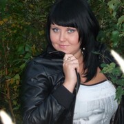 ольга, 38, Никольск