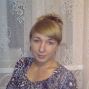 iriska, 43, Холмск