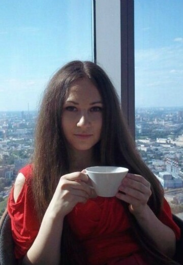 Viktoriya (@viktoriy6659291) — my photo № 3