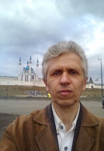 Oleg (@oleg8156553) — моя фотография № 9