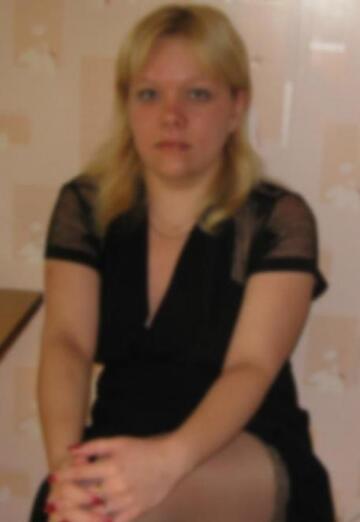 My photo - irinka, 38 from Birsk (@khizapovairina)