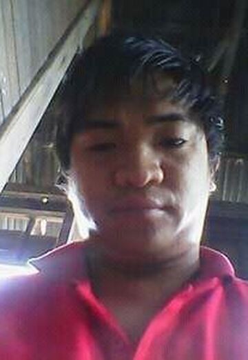 My photo - Butch Palmero, 37 from Davao (@butchpalmero)